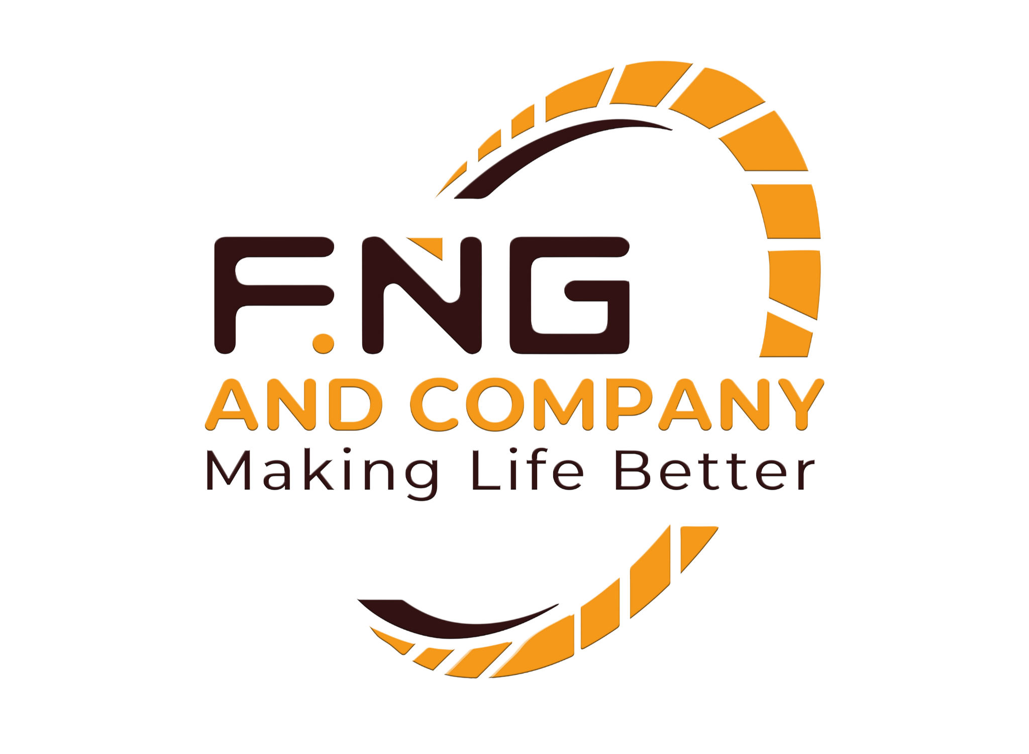 FNG and Company